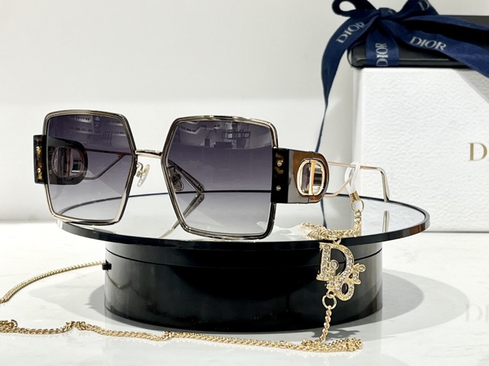 sunglasses Dior 30MS4U Size:57-17-130