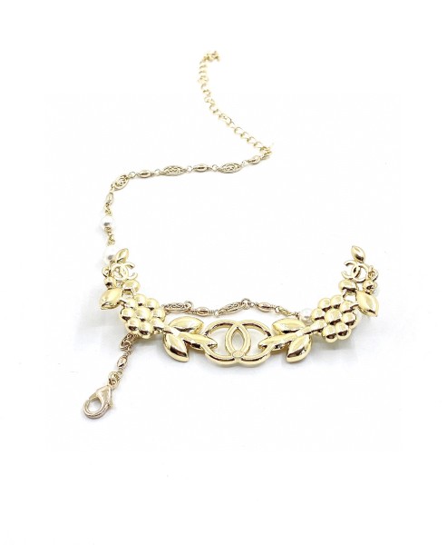 Jewelry Chanel 33