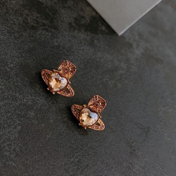 Jewelry vivienne westwood 1