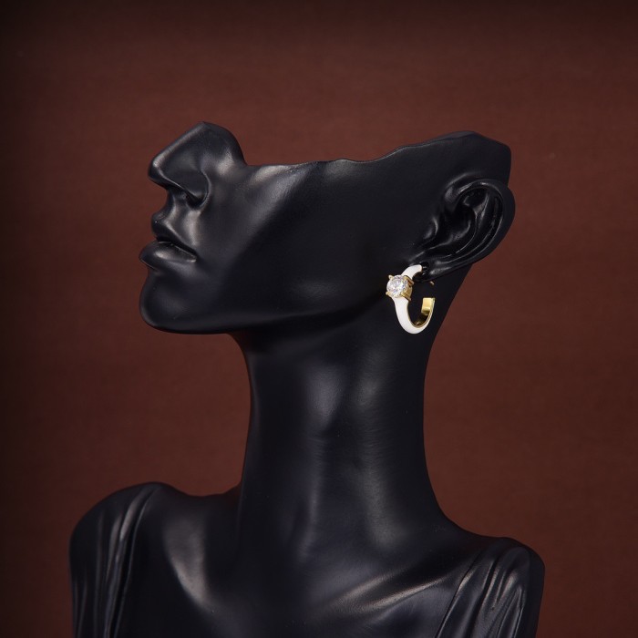 Jewelry Bottega Veneta 2