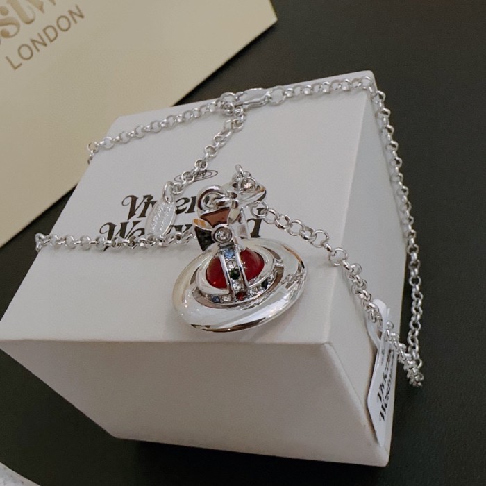 Jewelry vivienne westwood 5