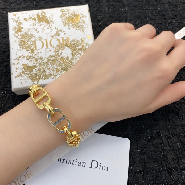 Jewelry Dior 2