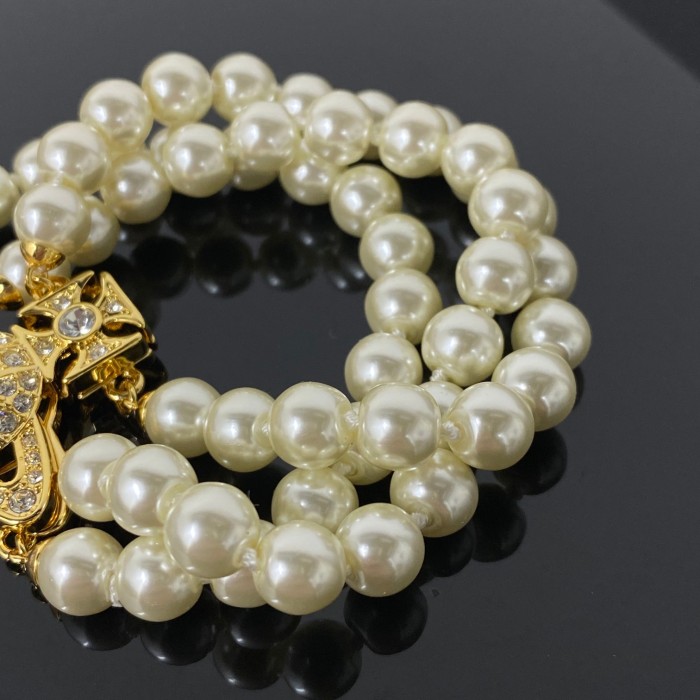 Jewelry vivienne westwood 10