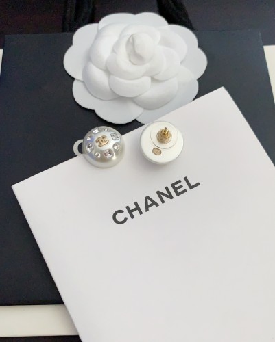 Jewelry Chanel 30