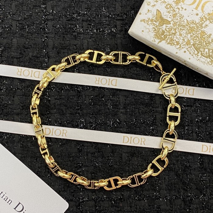 Jewelry Dior 4