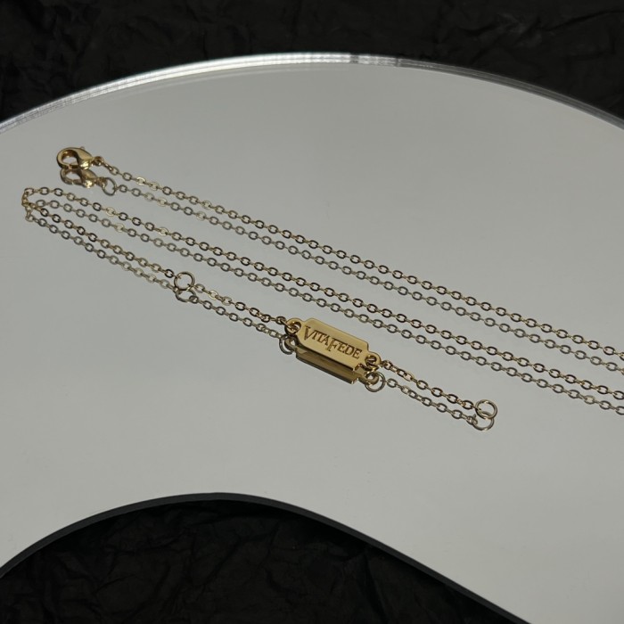 Jewelry VTTAFEDE 4