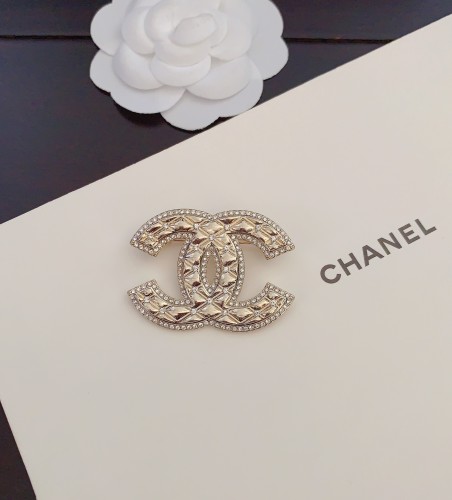 Jewelry Chanel 15