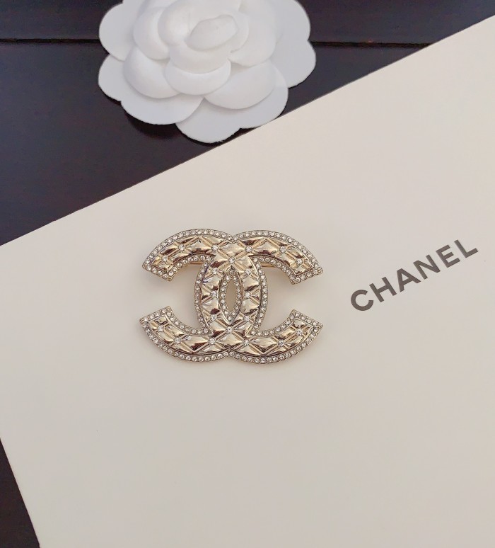 Jewelry Chanel 15