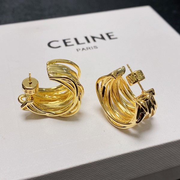 Jewelry CELINE 3
