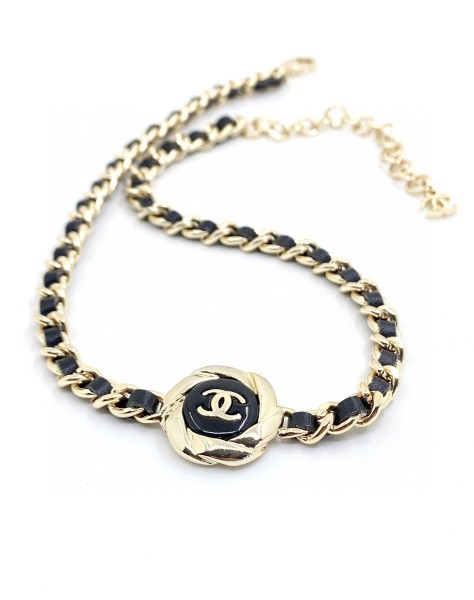 Jewelry Chanel 41