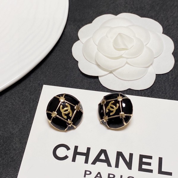Jewelry Chanel 9
