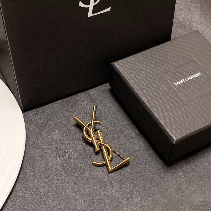Jewelry yves saint laurent 7