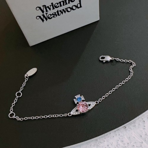 Jewelry vivienne westwood 6