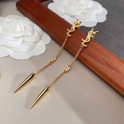 Jewelry yves saint laurent 5