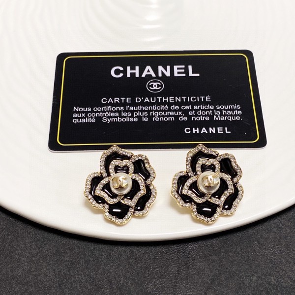 Jewelry Chanel 7