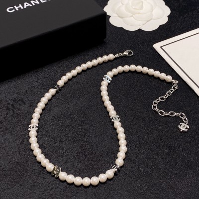 Jewelry Chanel 23