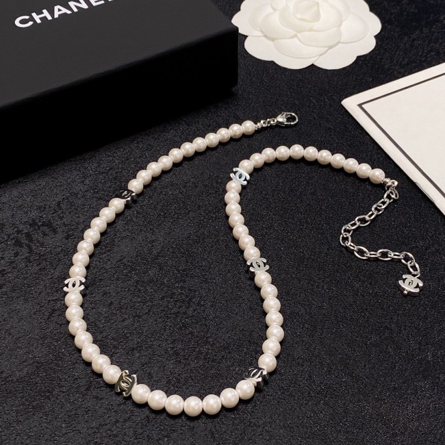 Jewelry Chanel 23