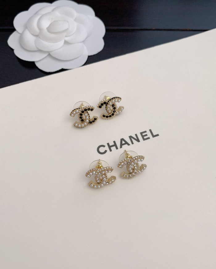 Jewelry Chanel 51