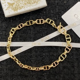 Jewelry Dior 5