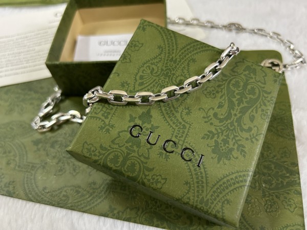 Jewelry Gucci 20