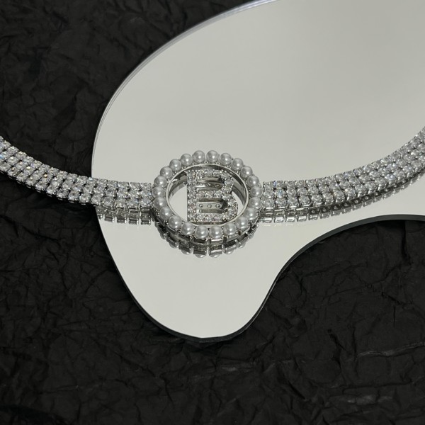 Jewelry Balenciaga 4