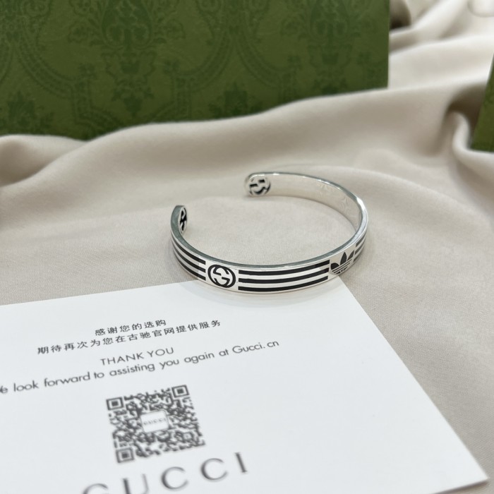 Jewelry Gucci 14