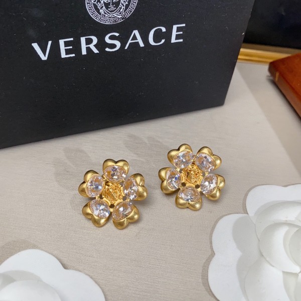 Jewelry Versace 3