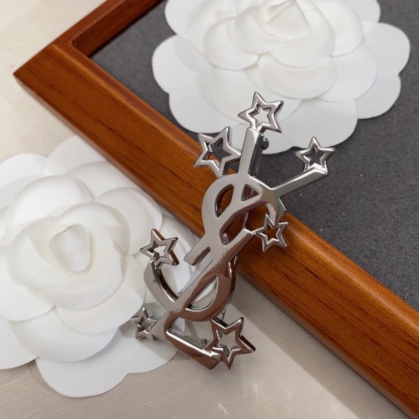 Jewelry yves saint laurent 3