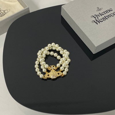 Jewelry vivienne westwood 10