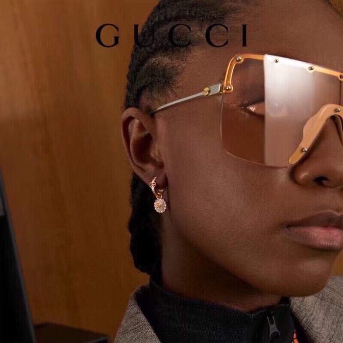 Jewelry Gucci 17