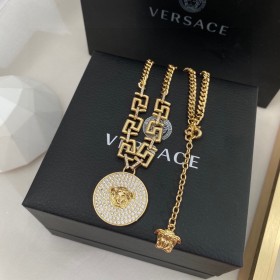 Jewelry Versace 2