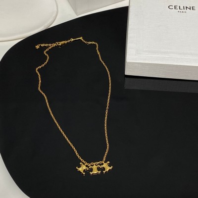 Jewelry CELINE 6