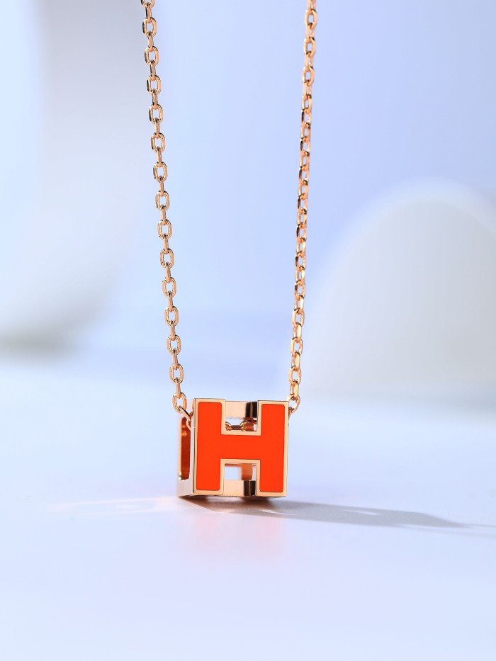 Jewelry HERMES 2