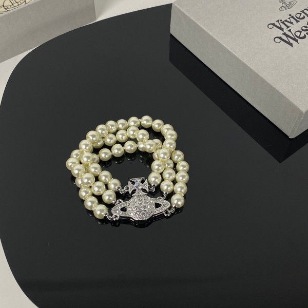 Jewelry vivienne westwood 9