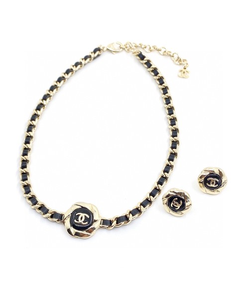 Jewelry Chanel 41