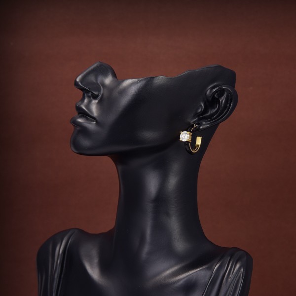 Jewelry Bottega Veneta 2