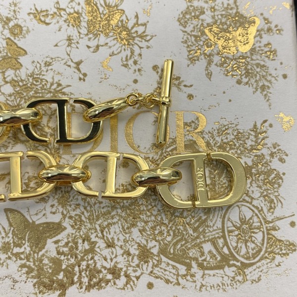 Jewelry Dior 4