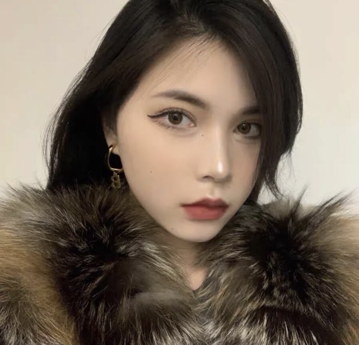 Jewelry Balenciaga 6