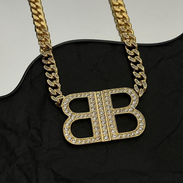 Jewelry Balenciaga 3