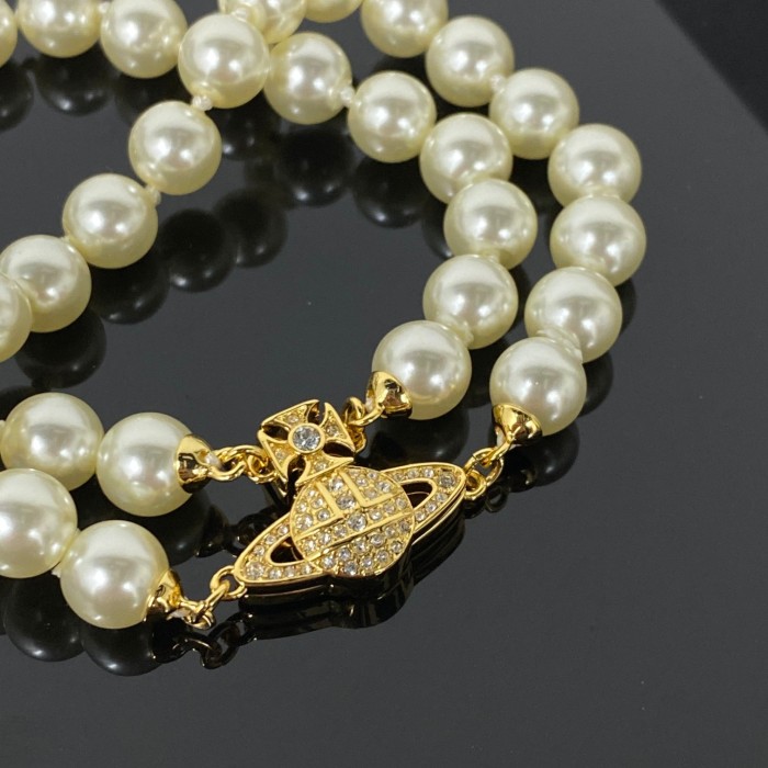 Jewelry vivienne westwood 7