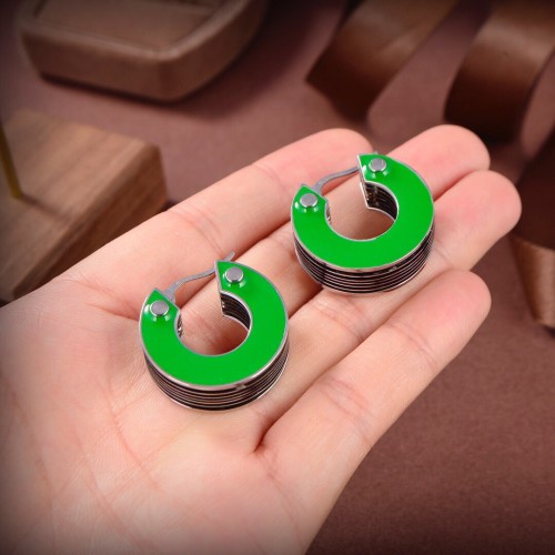 Jewelry Bottega Veneta 1