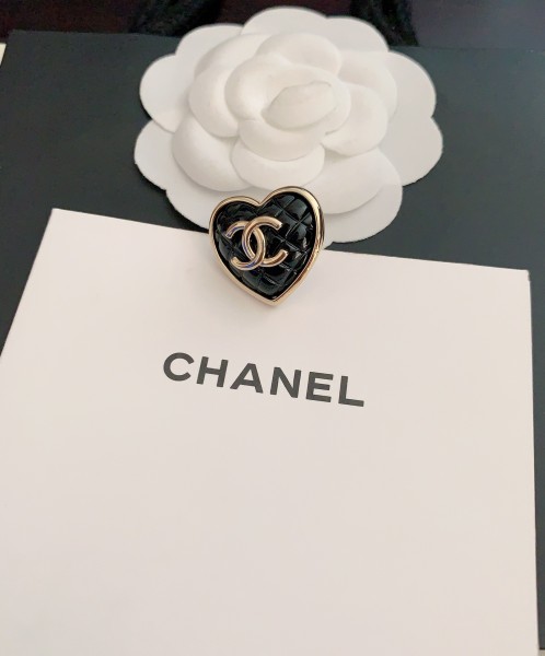 Jewelry Chanel 17