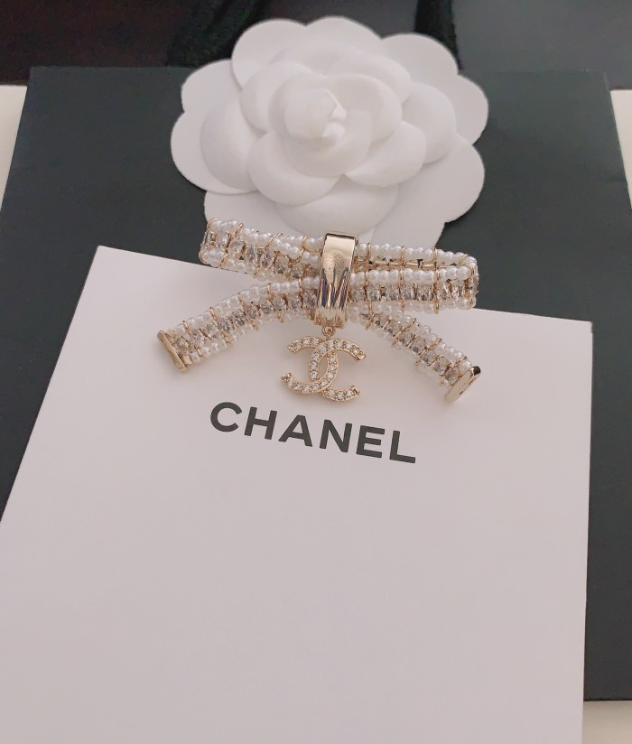 Jewelry Chanel 13