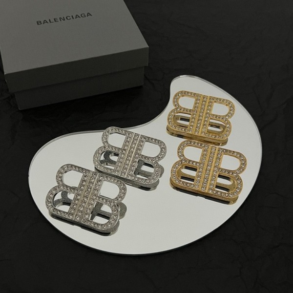 Jewelry Balenciaga 2