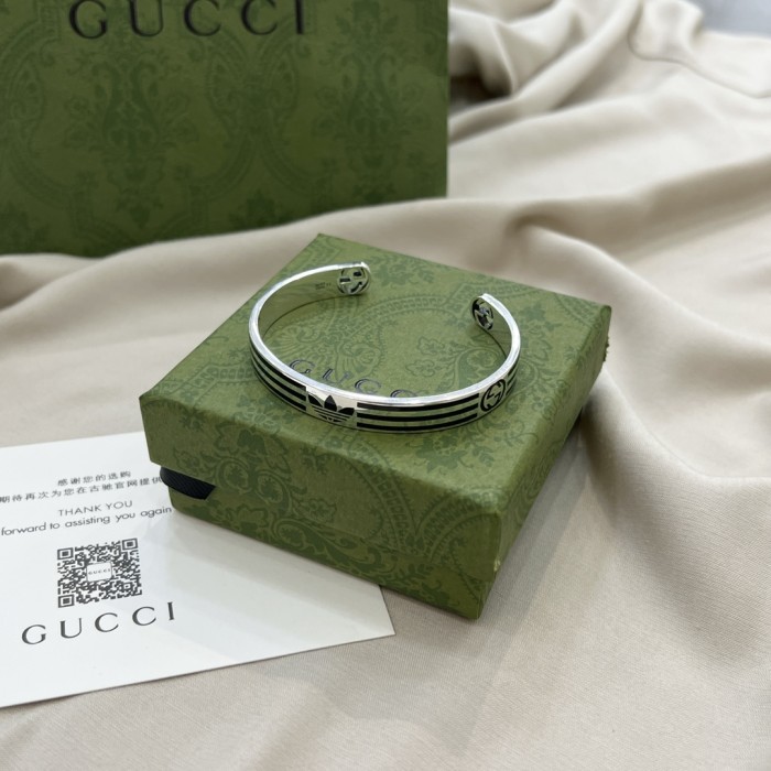 Jewelry Gucci 14