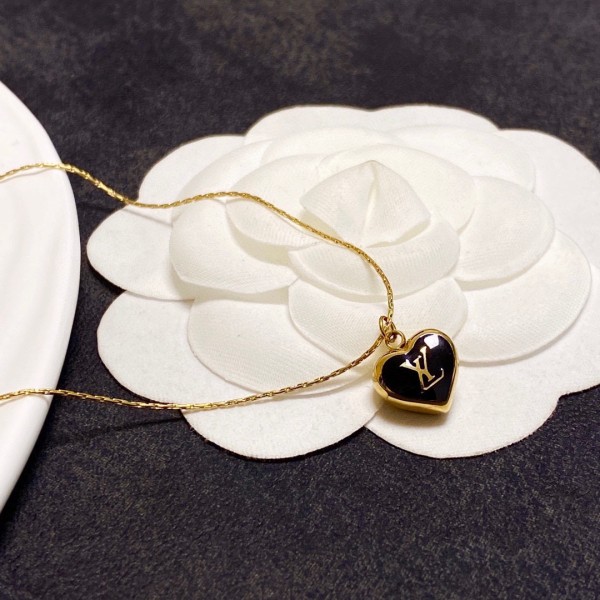 Jewelry Louis Vuitton 10