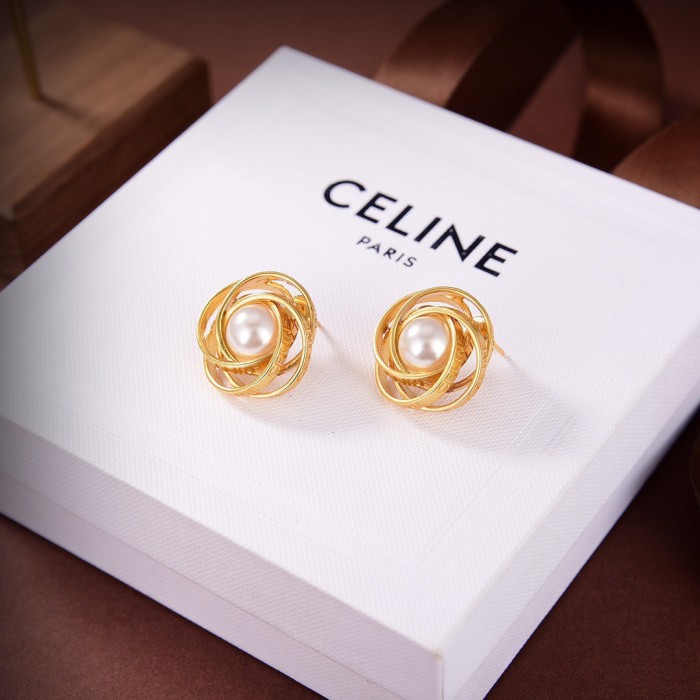 Jewelry CELINE 2