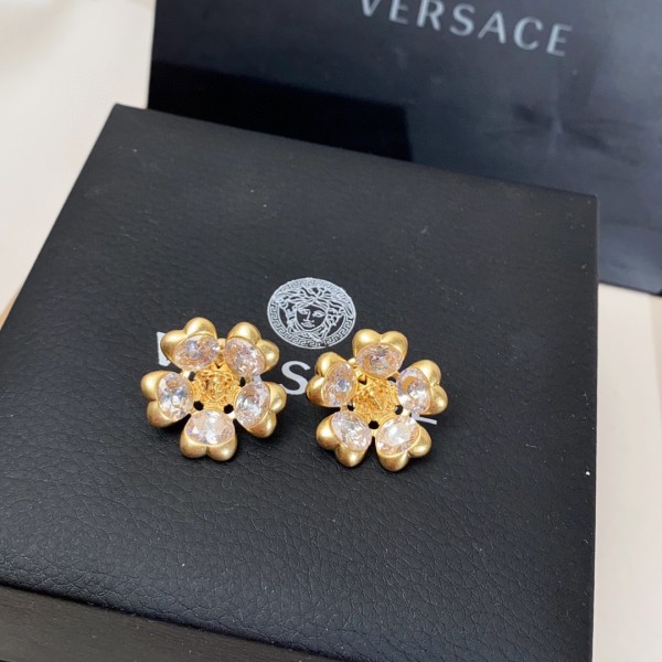 Jewelry Versace 3
