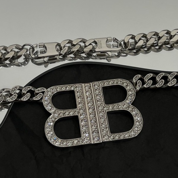 Jewelry Balenciaga 3