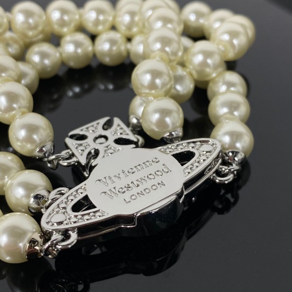 Jewelry vivienne westwood 9